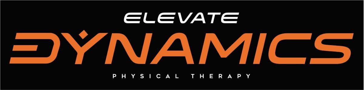 Elevate Dynamics Physical Therapy PLLC