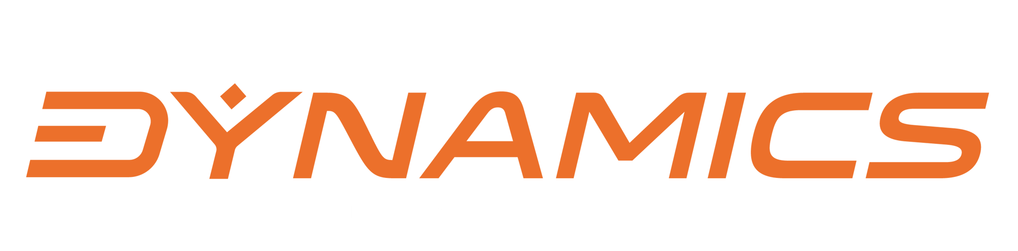 ElevateDynamics_OrangeWhite