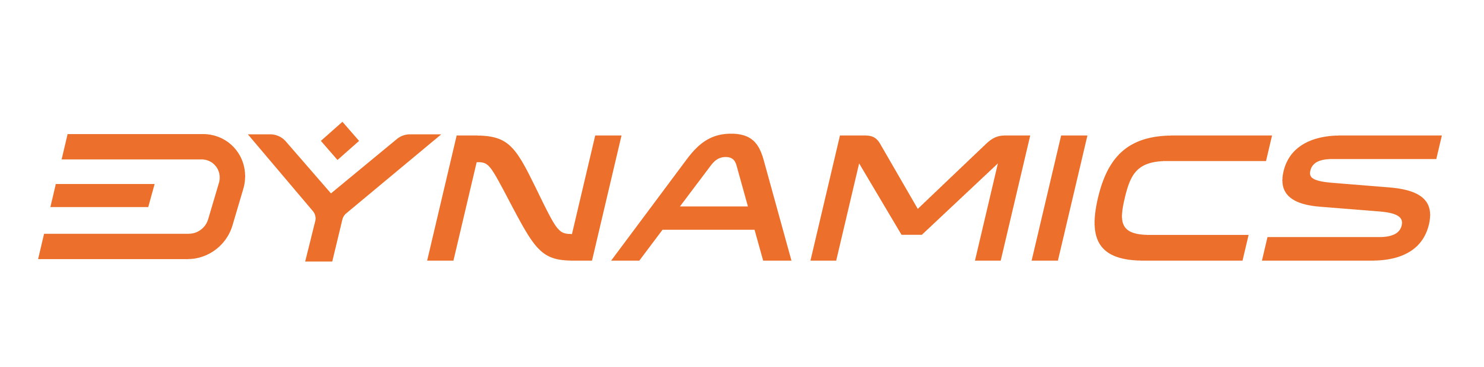 ElevateDynamics_OrangeWhite